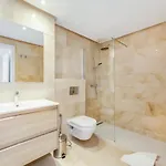 Appartement Bright In The Heart Of Puerto Banus